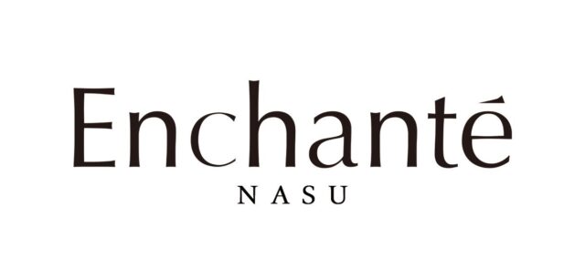 フォトウェディング・結婚式前撮り専門店『アンシャンテ那須』